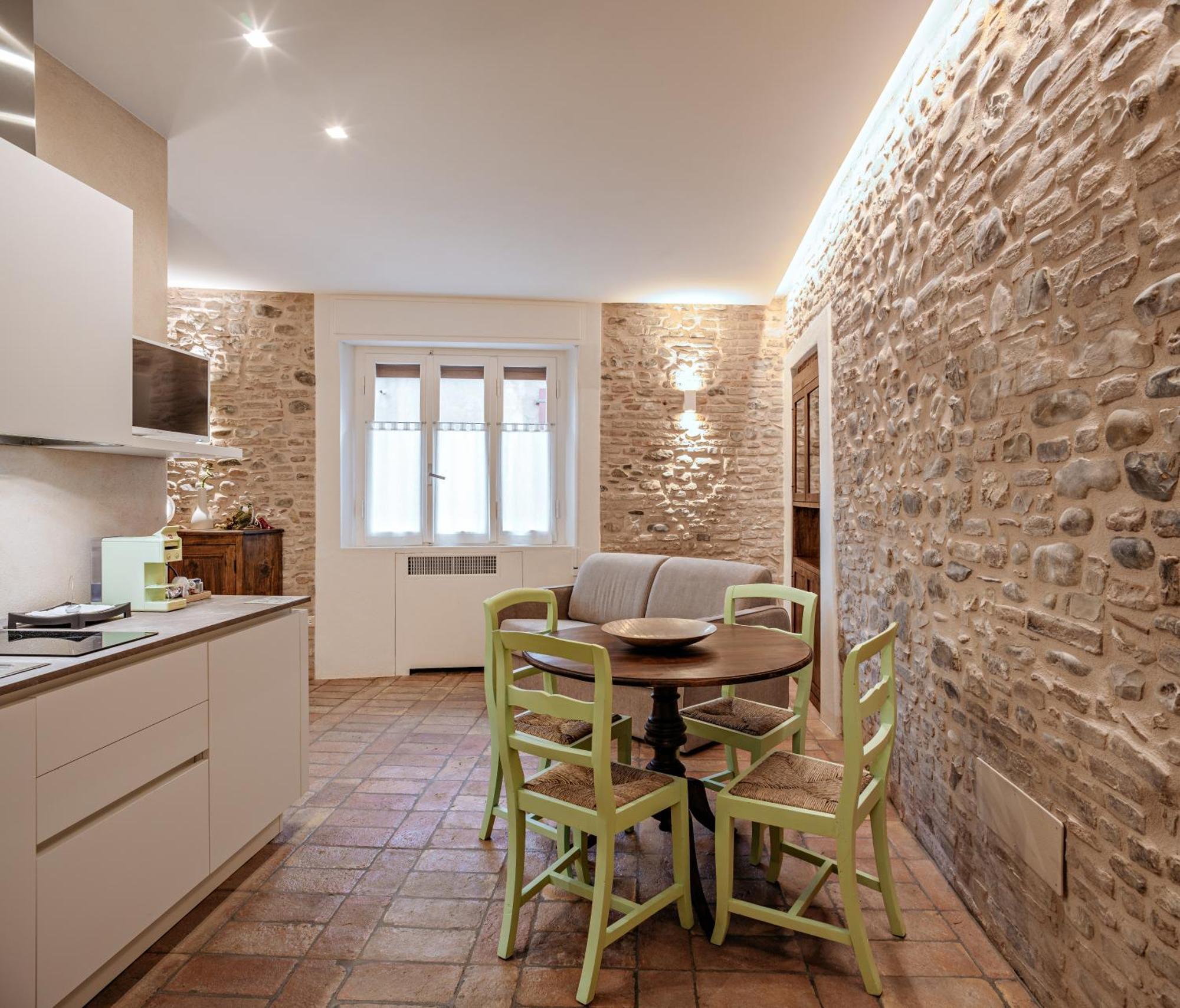 Villa Residenza I Platani à SantʼArcangelo di Romagna Extérieur photo