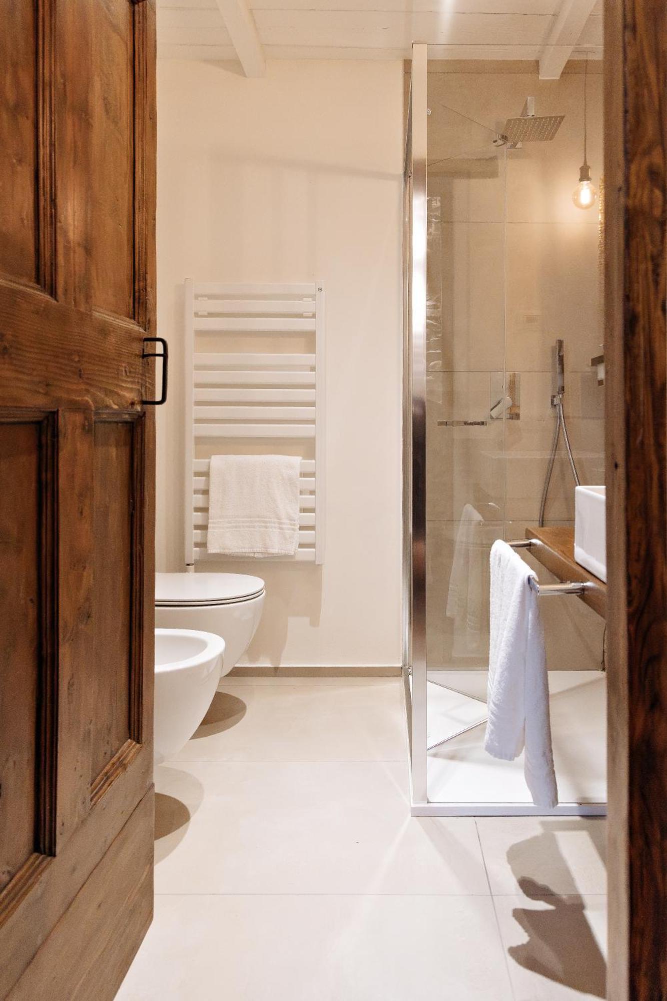 Villa Residenza I Platani à SantʼArcangelo di Romagna Extérieur photo