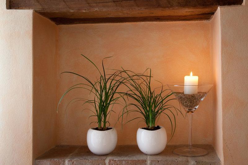 Villa Residenza I Platani à SantʼArcangelo di Romagna Extérieur photo