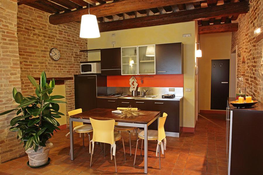 Villa Residenza I Platani à SantʼArcangelo di Romagna Extérieur photo