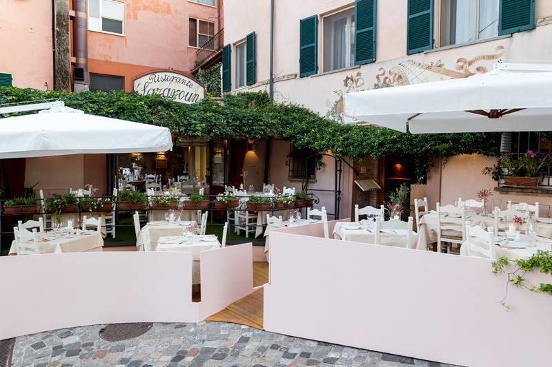 Villa Residenza I Platani à SantʼArcangelo di Romagna Extérieur photo